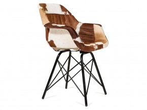 Кресло Eames Rodeo mod. M-11998 в Южноуральске - yuzhnouralsk.магазин96.com | фото