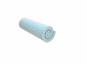 Матрас рулонный Eco Foam roll в Южноуральске - yuzhnouralsk.магазин96.com | фото