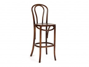 Стул барный Thonet classic bar chair mod.СE6069 в Южноуральске - yuzhnouralsk.магазин96.com | фото