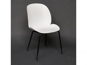 Стул Beetle Chair mod.70 в Южноуральске - yuzhnouralsk.магазин96.com | фото