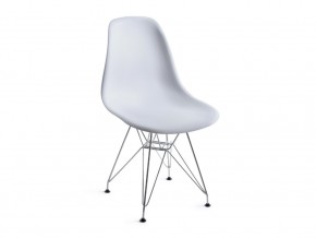 Стул Cindy Iron chair Eames mod. 002 в Южноуральске - yuzhnouralsk.магазин96.com | фото