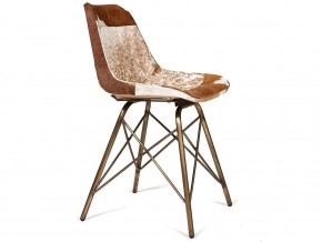 Стул Eames Rodeo mod. M-13098 в Южноуральске - yuzhnouralsk.магазин96.com | фото