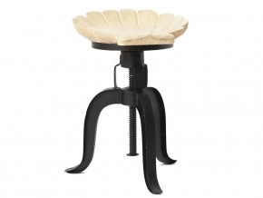 Стул Shell stool mod. MA-1678 в Южноуральске - yuzhnouralsk.магазин96.com | фото