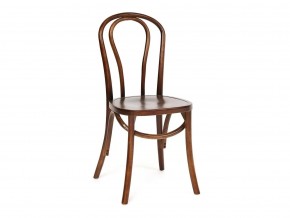 Стул Thonet classic chair mod.СB2345 в Южноуральске - yuzhnouralsk.магазин96.com | фото