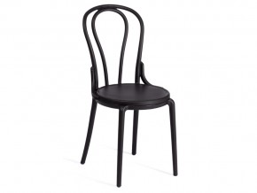 Стул Thonet mod. PL62 черный в Южноуральске - yuzhnouralsk.магазин96.com | фото